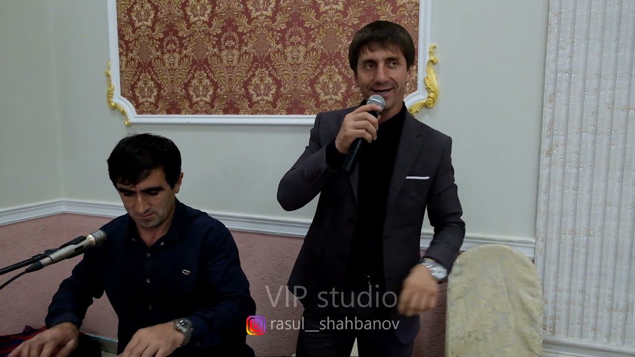 Друг жениха исполнил песню для всех гостей Свадьбы !! #свадьба #песня смотреть онлайн