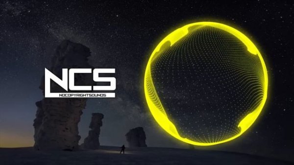 Elektronomia - Sky High Melodic House NCS - Copyright Free Music