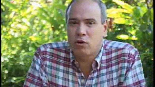 Rodrigo Avila Te Responde 7 смотреть онлайн