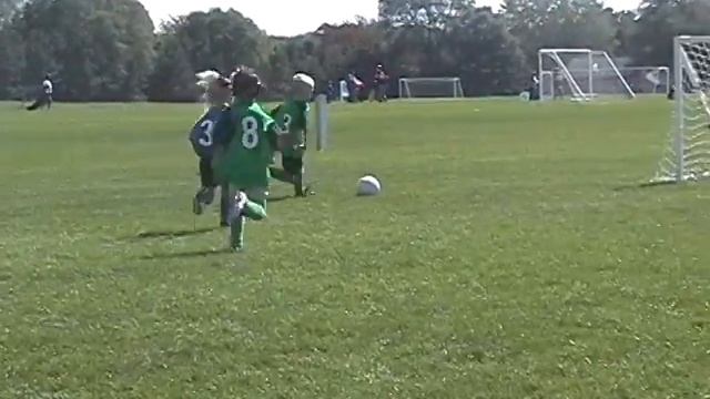 A cherry picking смотреть онлайн