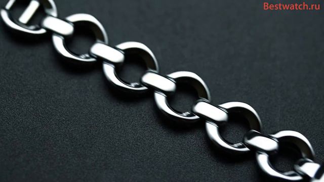 Обзор кварцевых часов Pierre Lannier 046F621, 046F631 смотреть онлайн