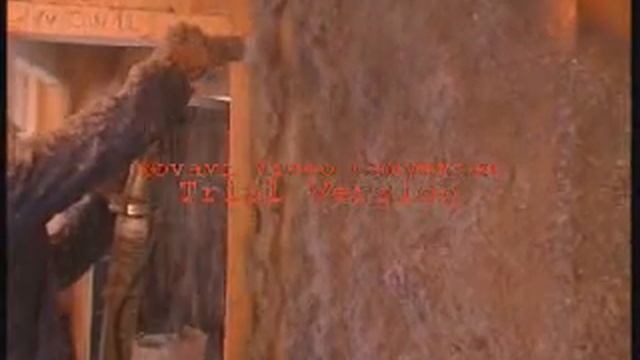 Влажно-клеевой в каркасный дом смотреть онлайн