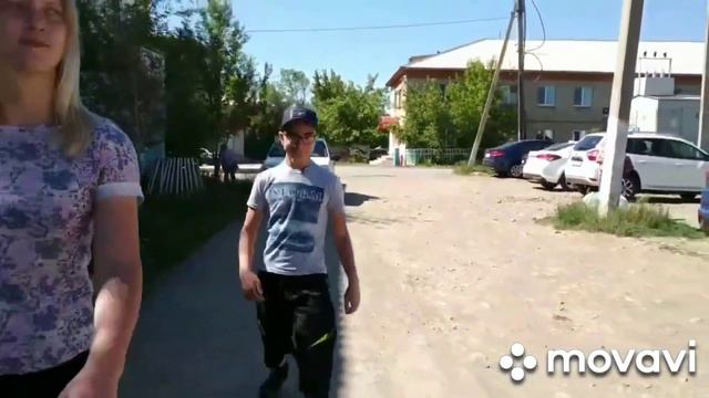 Господь меняет жизнь!!!😇❤️🙏🏻🙌🏻👏🏻👏🏻👏🏻 смотреть онлайн