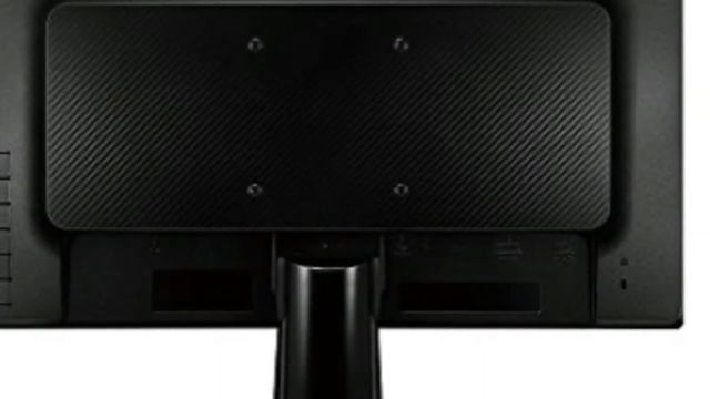 BenQ GL2460HM 24-Inch Screen LED-Lit Monitor смотреть онлайн