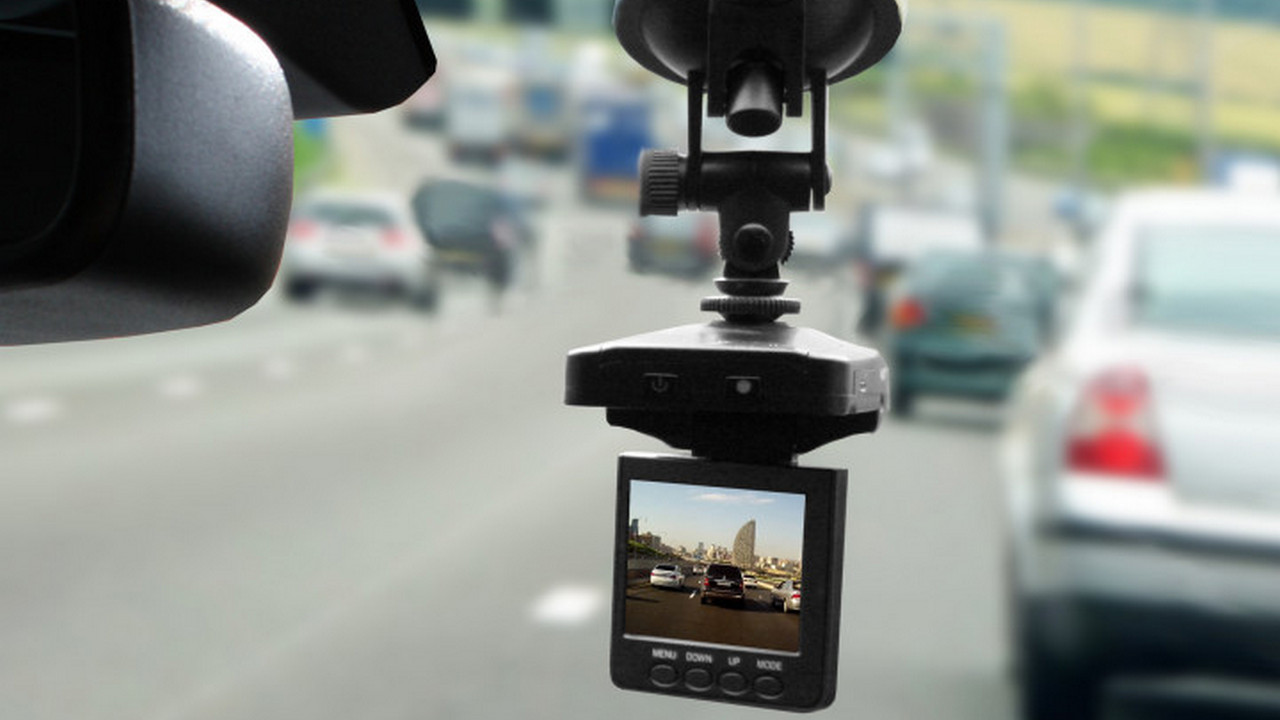 Топ-10 самых лучших комбо видеорегистраторов 3 в 1 на 2021 год смотреть онлайн