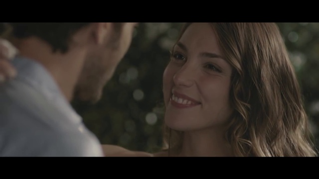 Кипелов - Ария   Искушение