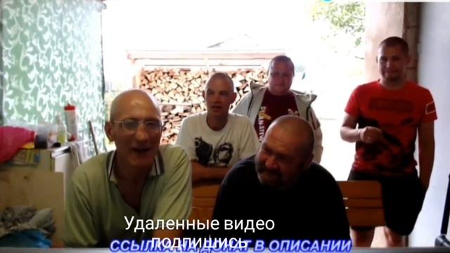 АНДРЮХА ВЕРНУЛСЯ НА КАНАЛ ХОЧУ ПОЖРАТЬ СТРИМ ПЕРЕД ОТДЫХОМ НА ВОЛГЕ/Хочу Пожрать стрим смотреть онлайн