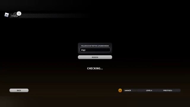 *NEW GUN* UPDATE ALL WORKING CODES BAD BUSINESS ROBLOX | BAD BUSINESS 2.41 CODES смотреть онлайн