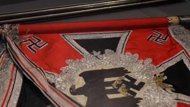 ДЕНЬ В ИСТОРИИ. Парад Победы 24 июня 1945 года.