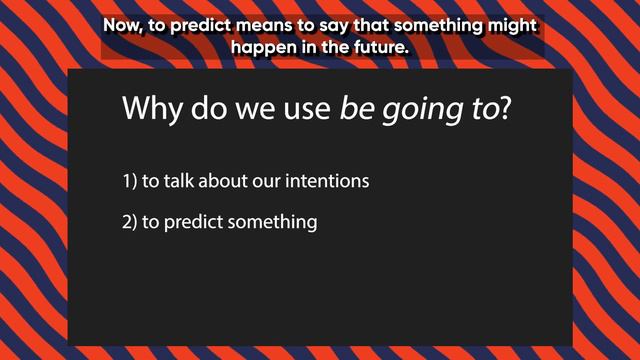 Learn Future Tense With Movies | Cruella | WITH EXERCISES!