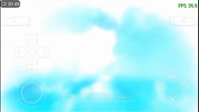 Easiest way to play PSP games on Android device | Dragon Ball Z Shin Budokai 2 | No Root required смотреть онлайн