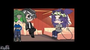 ? РЕАКЦИЯ на 13 карт ? ВАРУ БЕРЕМЕННЫЙ?!! ? by Kioka ?