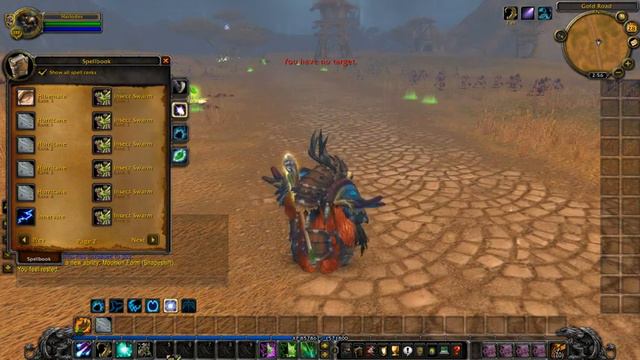 heroes wow/255 fun server journey from 1-100/wraith of the litch king смотреть онлайн