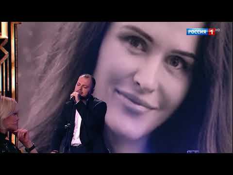 Я. Сумишевский | ЛЕТИ | Памяти жены Наташеньки смотреть онлайн