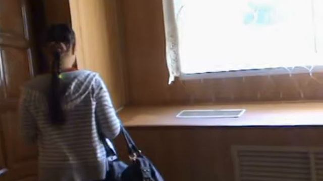 18. Поездка в Ветлужский край (18 я часть). Вахтан - Урень смотреть онлайн