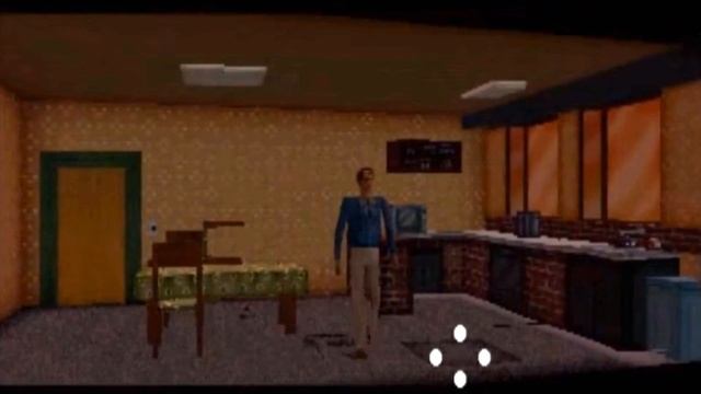 Secret Games On Steam - Camp Sunshine смотреть онлайн