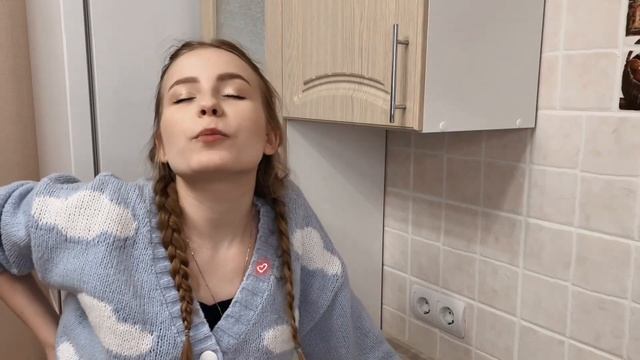 влог I выходной день с парнем❤️ тюбинг в Подмосковье смотреть онлайн
