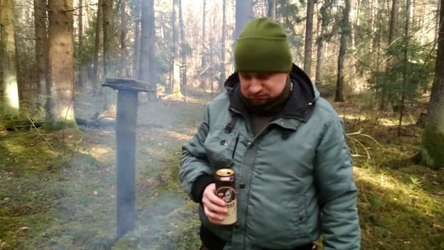 Неман Сплав смотреть онлайн
