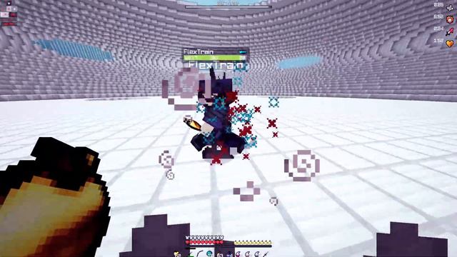 PVP MONTAGE|Ft Vert Squad|Ft Vage Squad|Part 2|