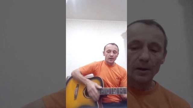 В осеннем парке смотреть онлайн