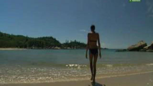 медуза-убийца смотреть онлайн