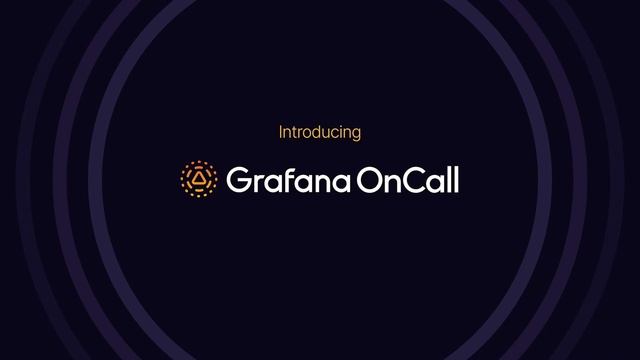 Grafana ObservabilityCON 2021 Highlights смотреть онлайн