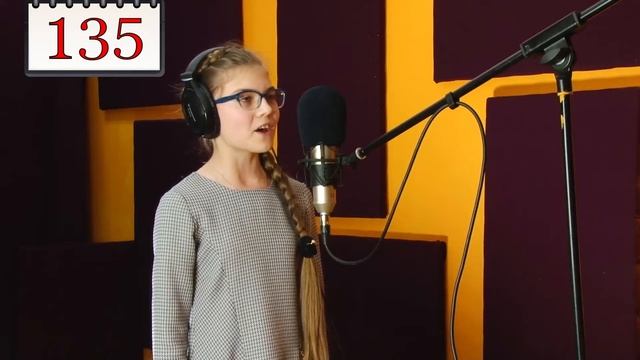 Феодора Кунашова Добрый день смотреть онлайн