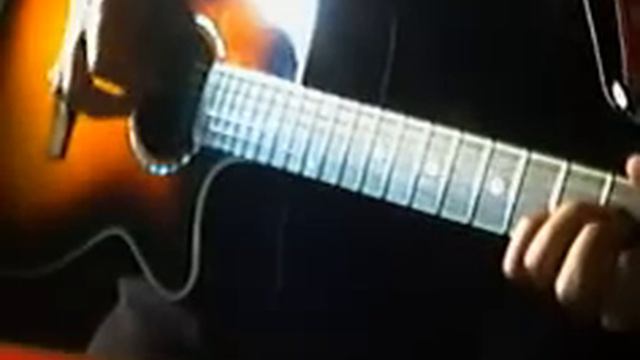 Pink Floyd - Is There Anybody Out There смотреть онлайн