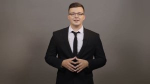 КАК НАПИСАТЬ ЗАЯВЛЕНИЕ В ПОЛИЦИЮ?