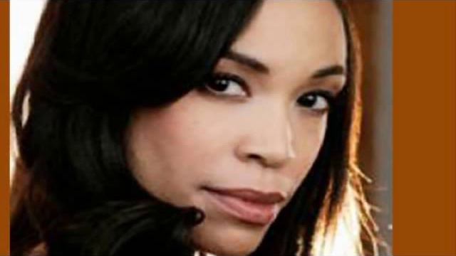 Dana dawson Ill will go there with you смотреть онлайн