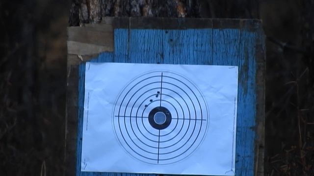 ПРИЦЕЛ WestHunter HD 1 2 6 24 IR FFP ОХОТА НА ЗАЙЦА