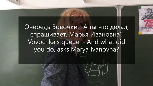 Сборник Анекдотов на youtube. Про Штирлица, Василия Ивановича, Екатерину Великую, Вовочку. смотреть онлайн