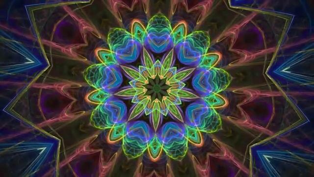 21 Days of Abundance Meditation Challenge with Deepak Chopra - Day 18 смотреть онлайн