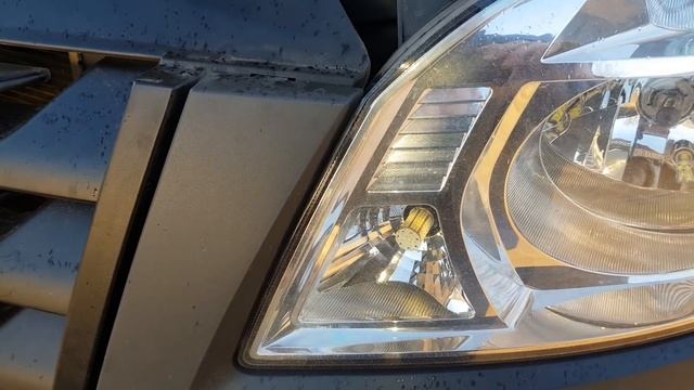 Ответы на самые частые вопросы. Зимняя резина Газель Некст. Куда пропадают комментарии?! смотреть онлайн