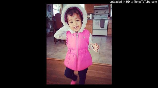 Olivia rose смотреть онлайн