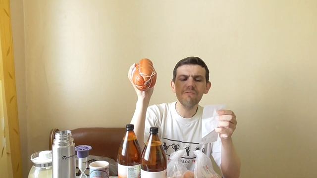 АШАН! КУПИЛ ГОРУ ВАРЕНОЙ КОЛБАСЫ ВЯЗАНКА КЛАССИЧЕСКАЯ, А НА ЗАКУСКУ ВЗЯЛ БОЧКУ КРЕПКОГО ПИВА! смотреть онлайн