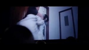 Perselingkuhan suami ku dengan sahabat ku (semi Korea)