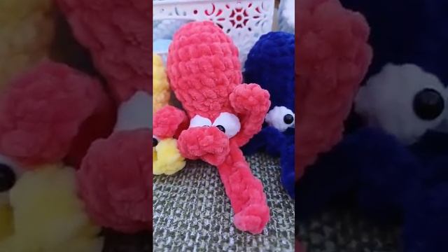 Новиночка. Цвета в ассортименте) смотреть онлайн