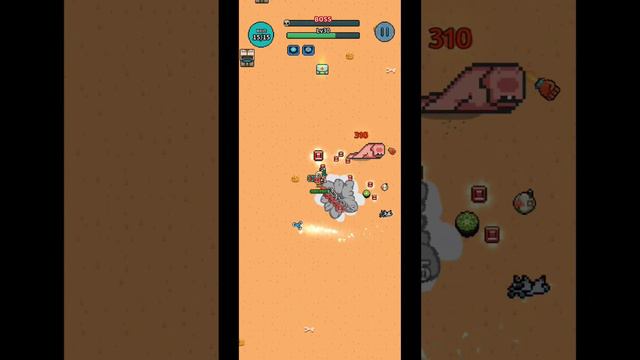 PROJECT CLEAN EARTH CHAPTER 18 FARMING 1 смотреть онлайн