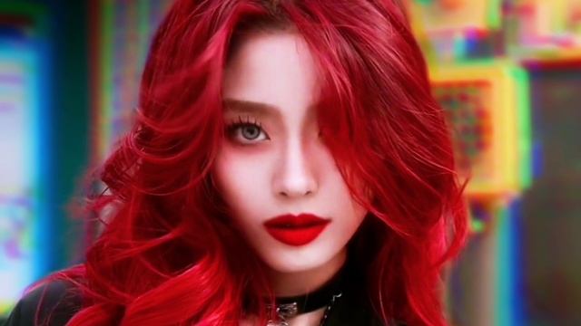 Маленькая Азия