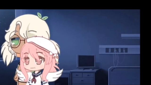 Делала видео уже 2 дня назад а др уже сегодня🥳🥳(Мои странные сны) смотреть онлайн
