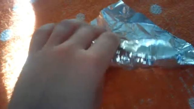 Мини нагреватель смотреть онлайн