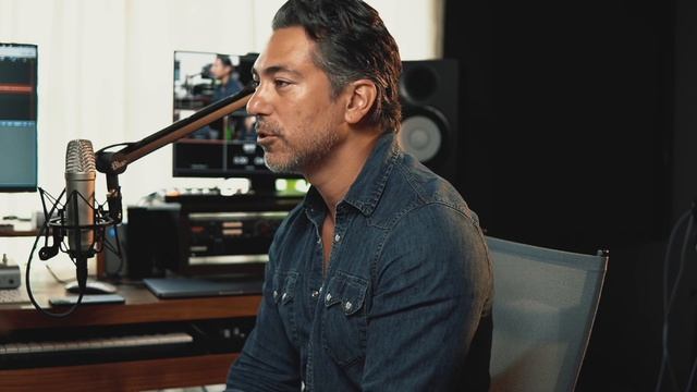 My Advice for “MAKING IT” in the Music Industry смотреть онлайн