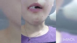 SOAP EATING #soapeating#мыло