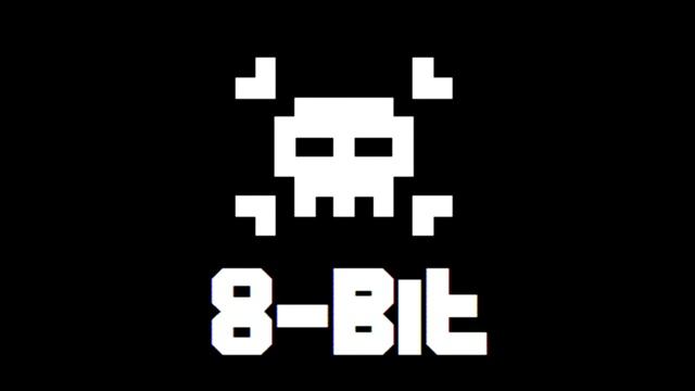 Black Sabbath - NIB 8-bit смотреть онлайн