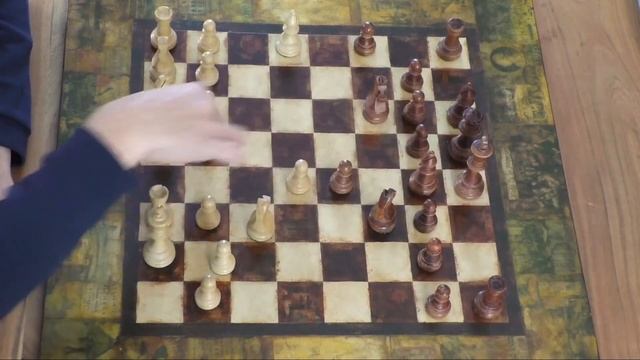 The Magnus Team REVEALS the OPENING STRATEGY for Carlsen vs Nepo World Chess Championship 2021 смотреть онлайн