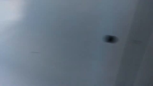 Прибытие на ст. Тайга (Зап.-Сиб.ж.д.)