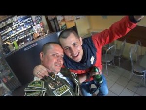 9 мая День Победы 2016