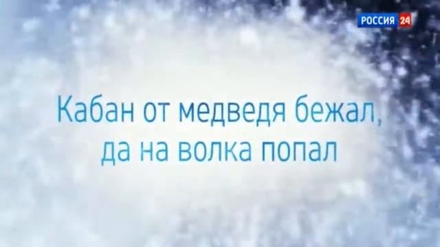 Зима близко смотреть онлайн