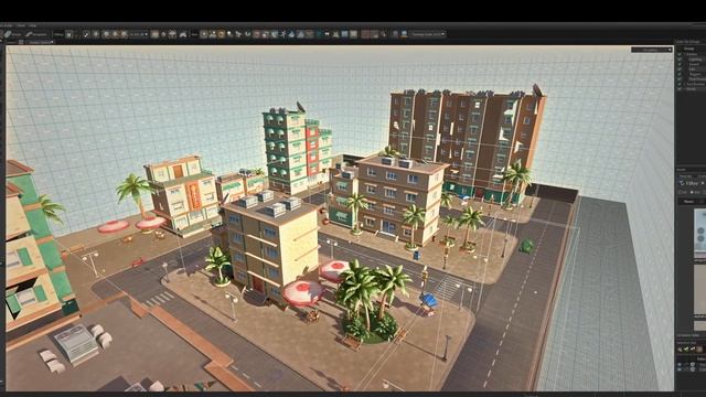 CS2 SDK : Делаю карту, игровые модели смотреть онлайн